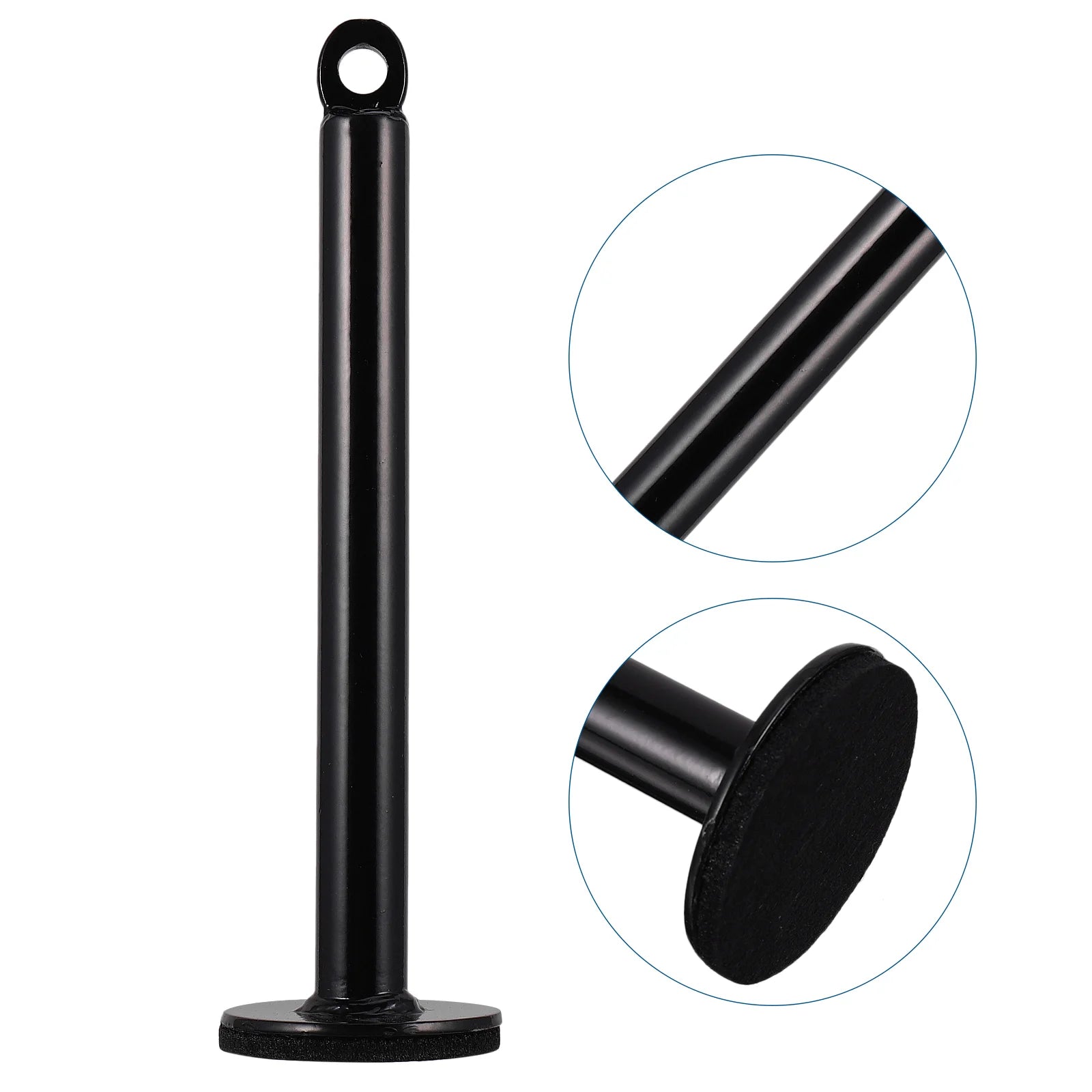 Barbell Plate Rack Gym Weight Stand Steel Fitness Equipment Storage Ganizer Tray Holder Disc Rod Racks Stand Gym Bodybuilding