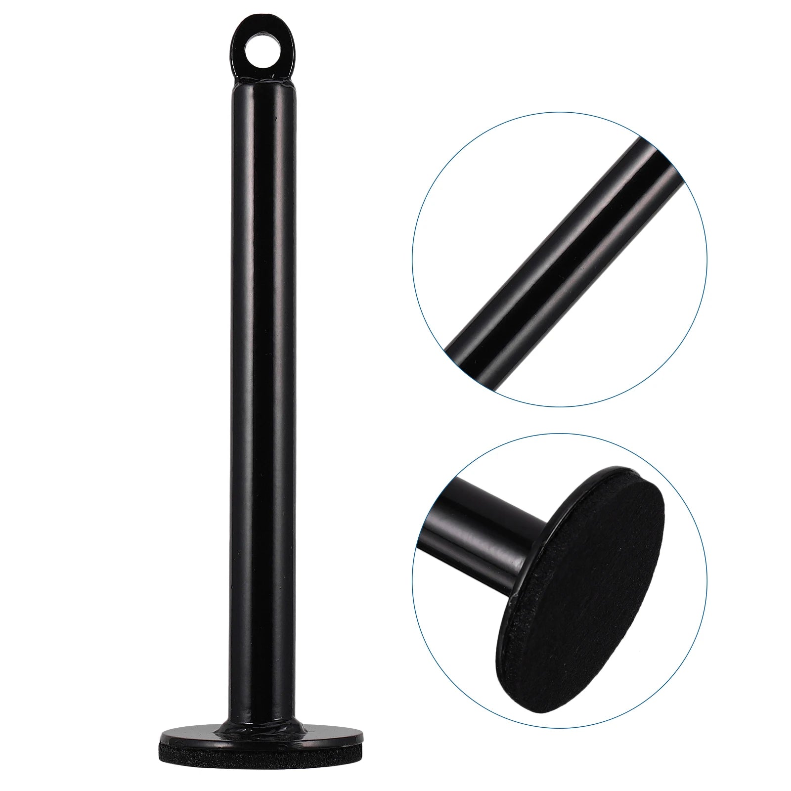 Barbell Plate Rack Gym Weight Stand Steel Fitness Equipment Storage Ganizer Tray Holder Disc Rod Racks Stand Gym Bodybuilding